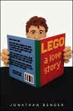 ISBN0470407026
